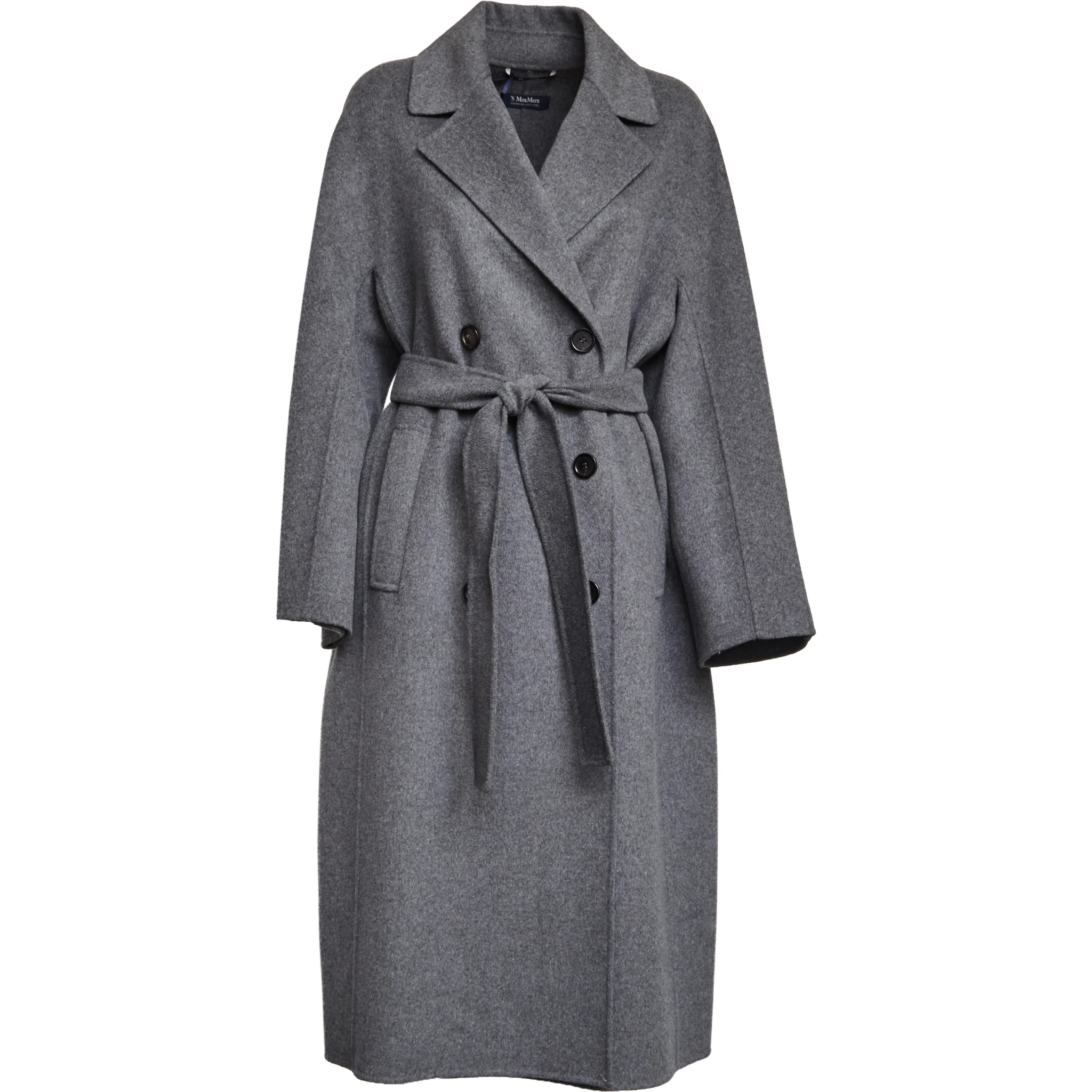 Cappotto Paul