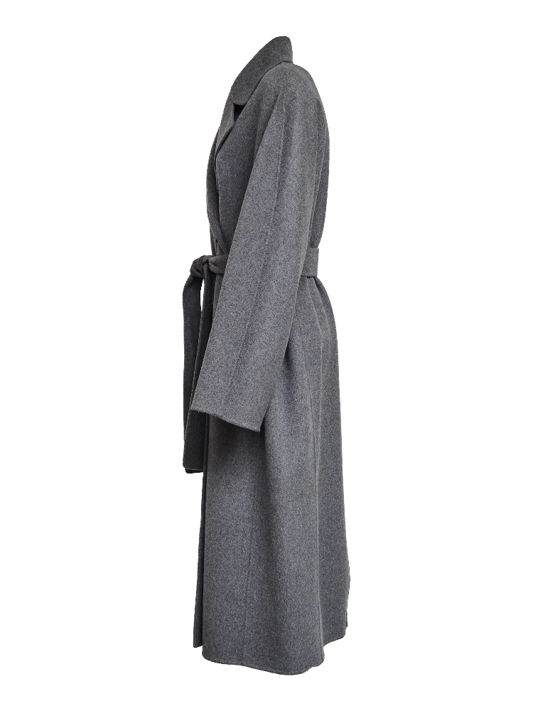 Cappotto Paul alternative