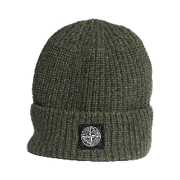 Cappello Beanie RWS