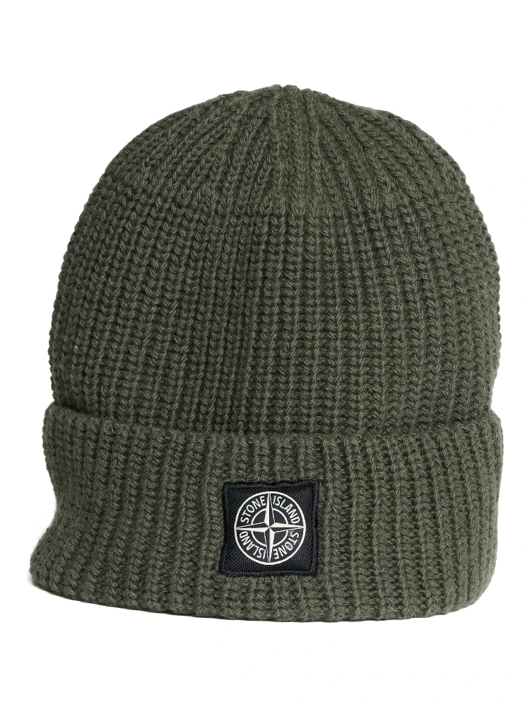 Cappello Beanie RWS