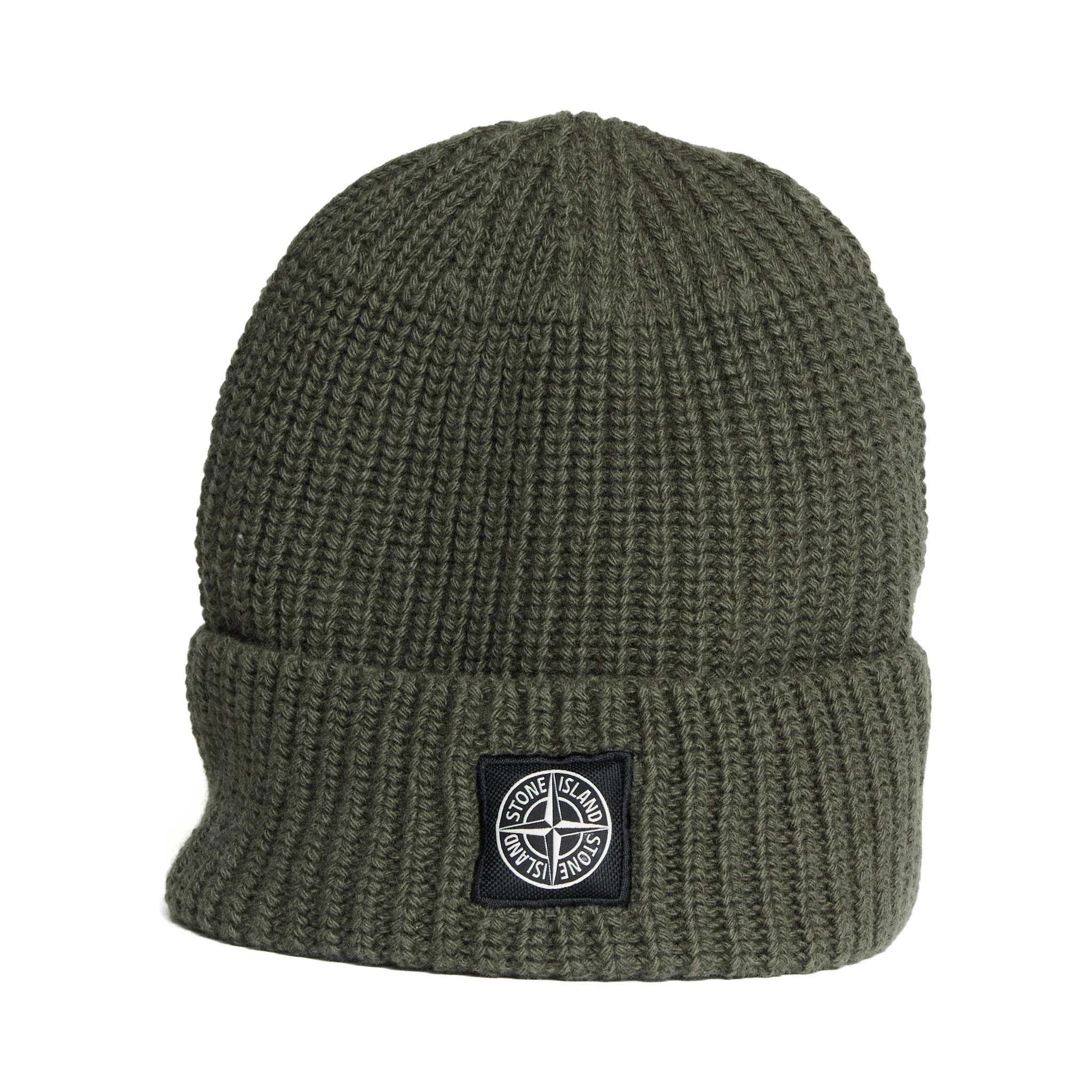 Cappello Beanie RWS