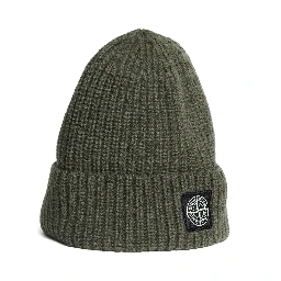 Cappello Beanie RWS
