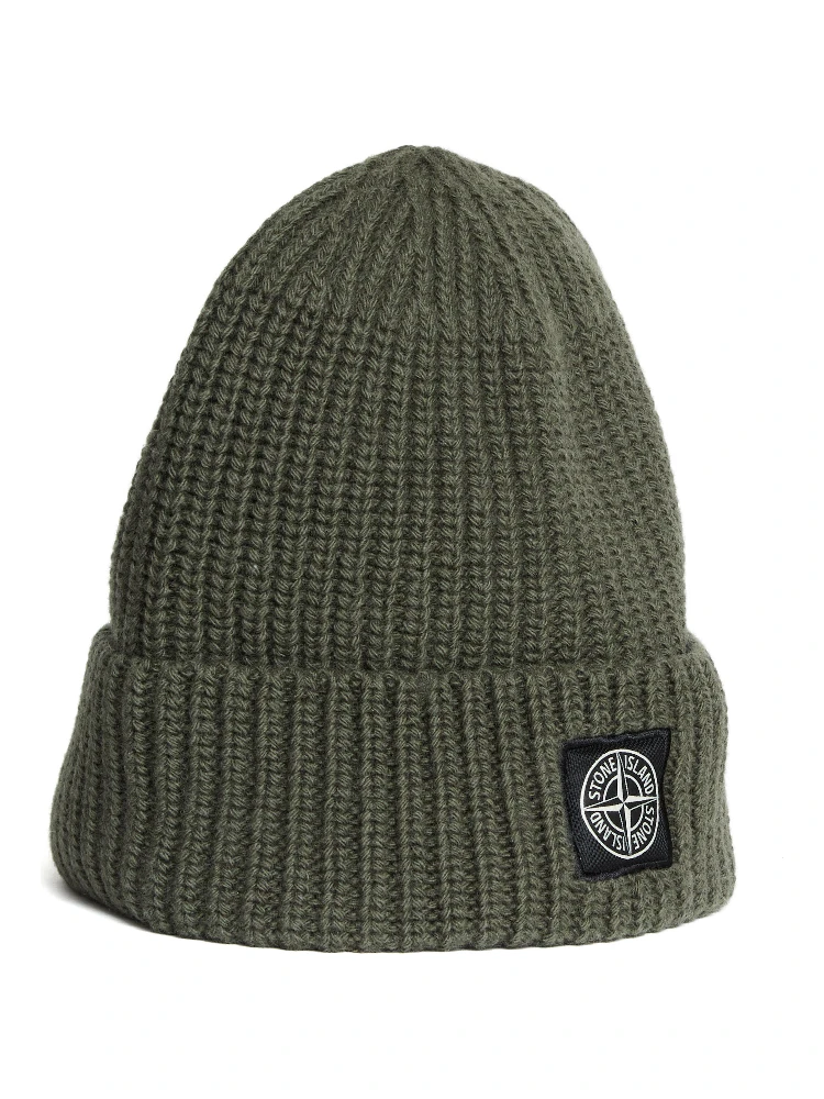 Cappello Beanie RWS alternative