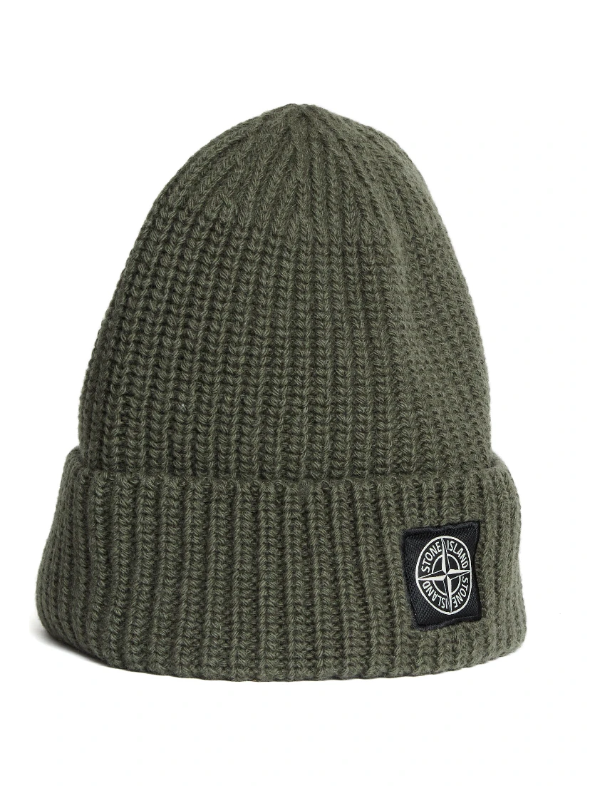 Cappello Beanie RWS