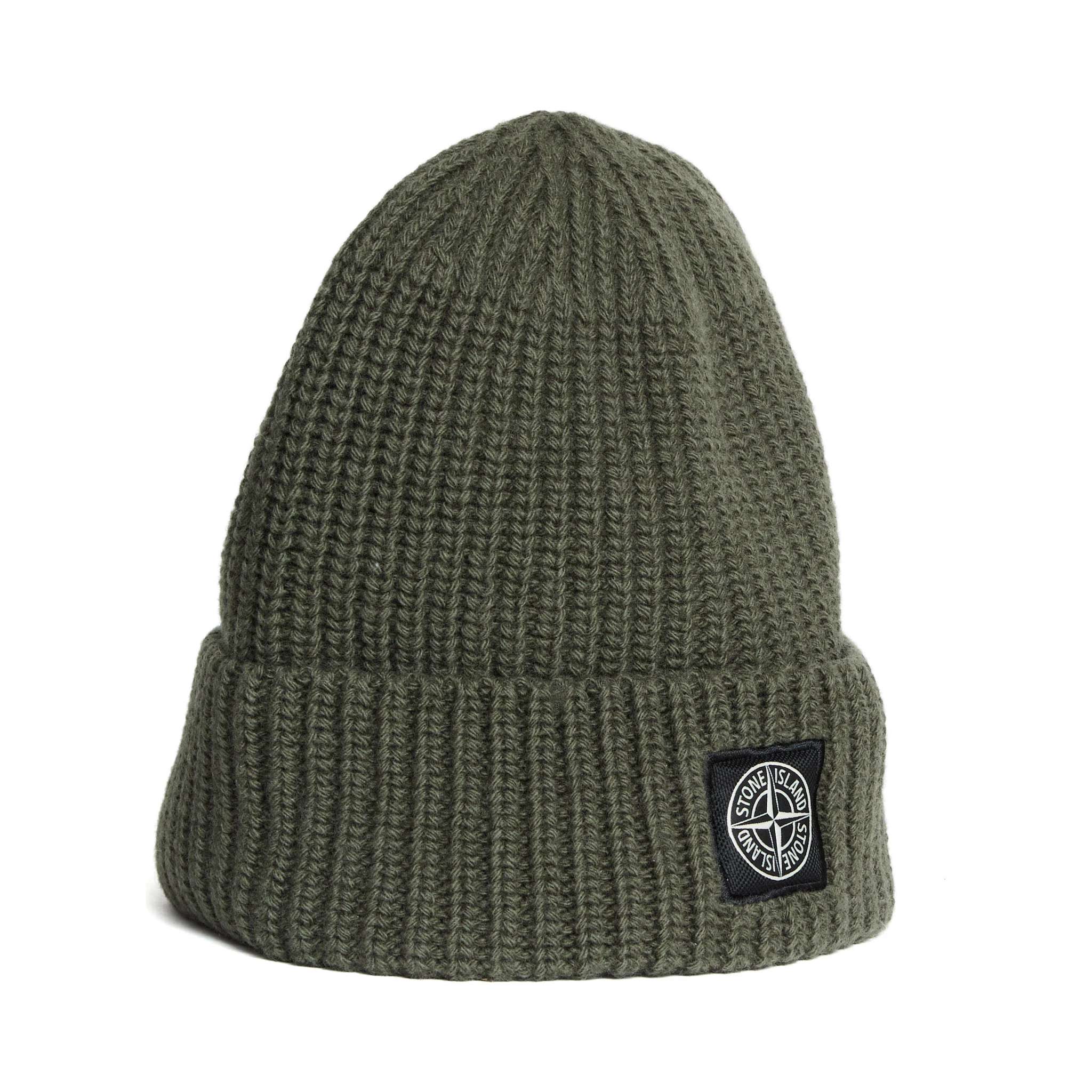 Cappello Beanie RWS