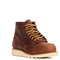 حذاء موك® الكلاسيكي