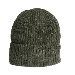 Cappello Beanie RWS