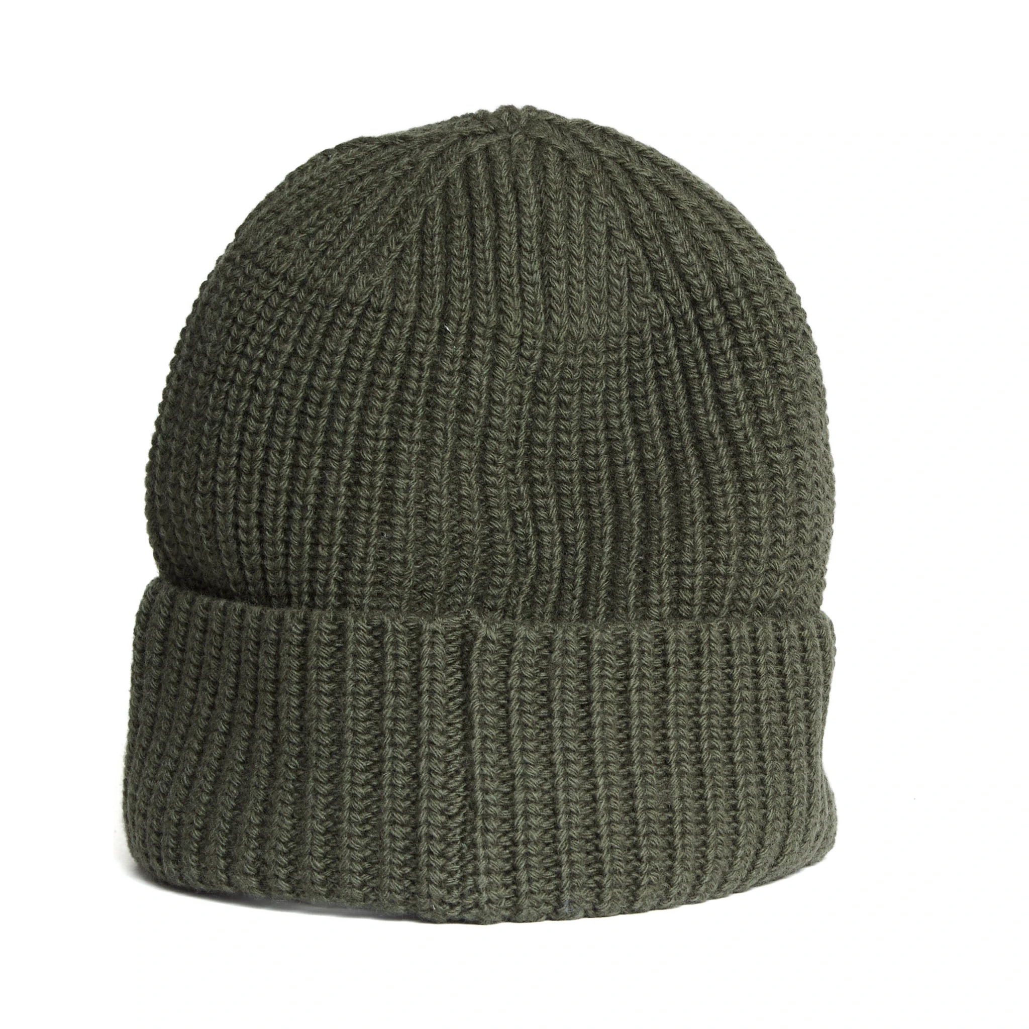 Cappello Beanie RWS