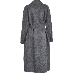 Cappotto Paul