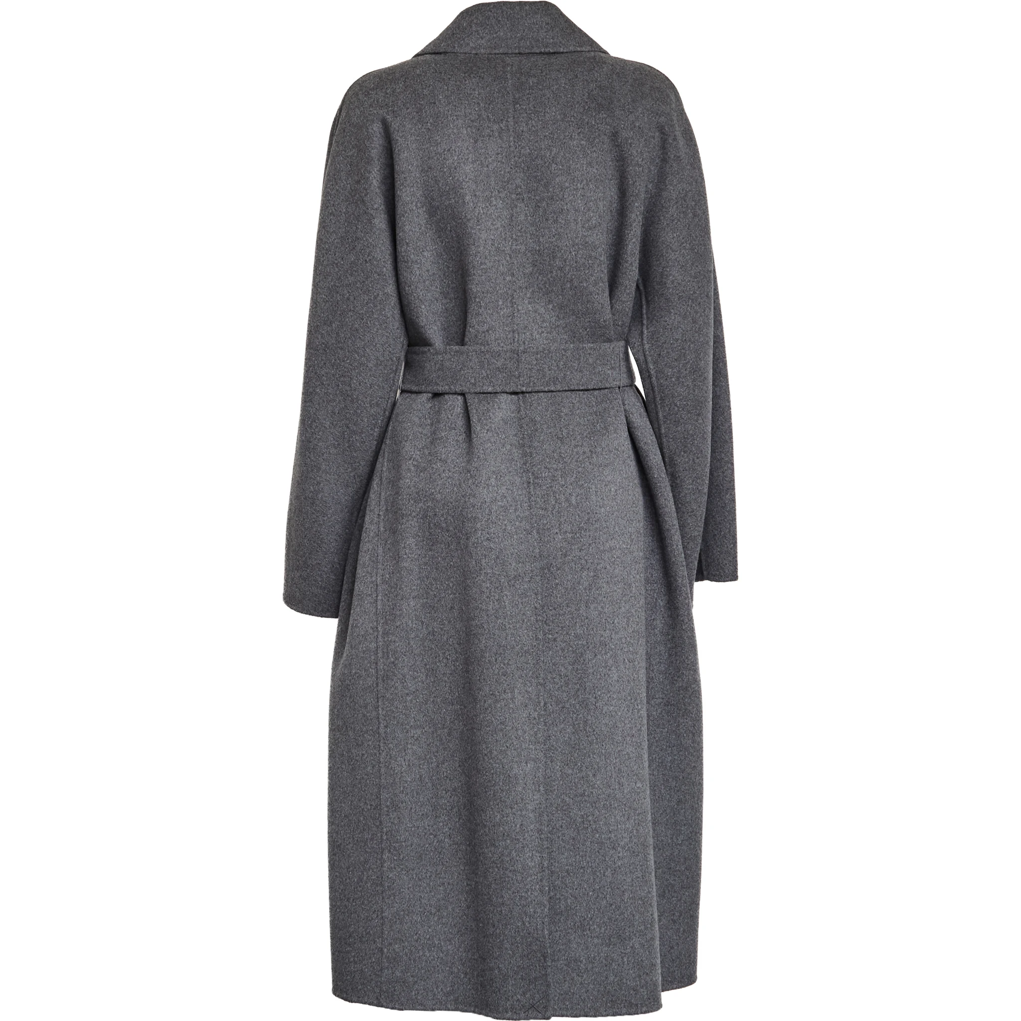 Cappotto Paul