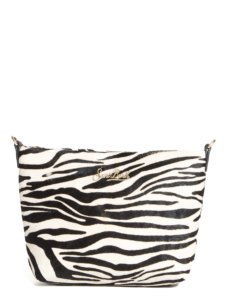 Borsa Pochette Aline