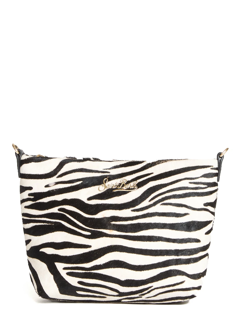 Borsa Pochette Aline