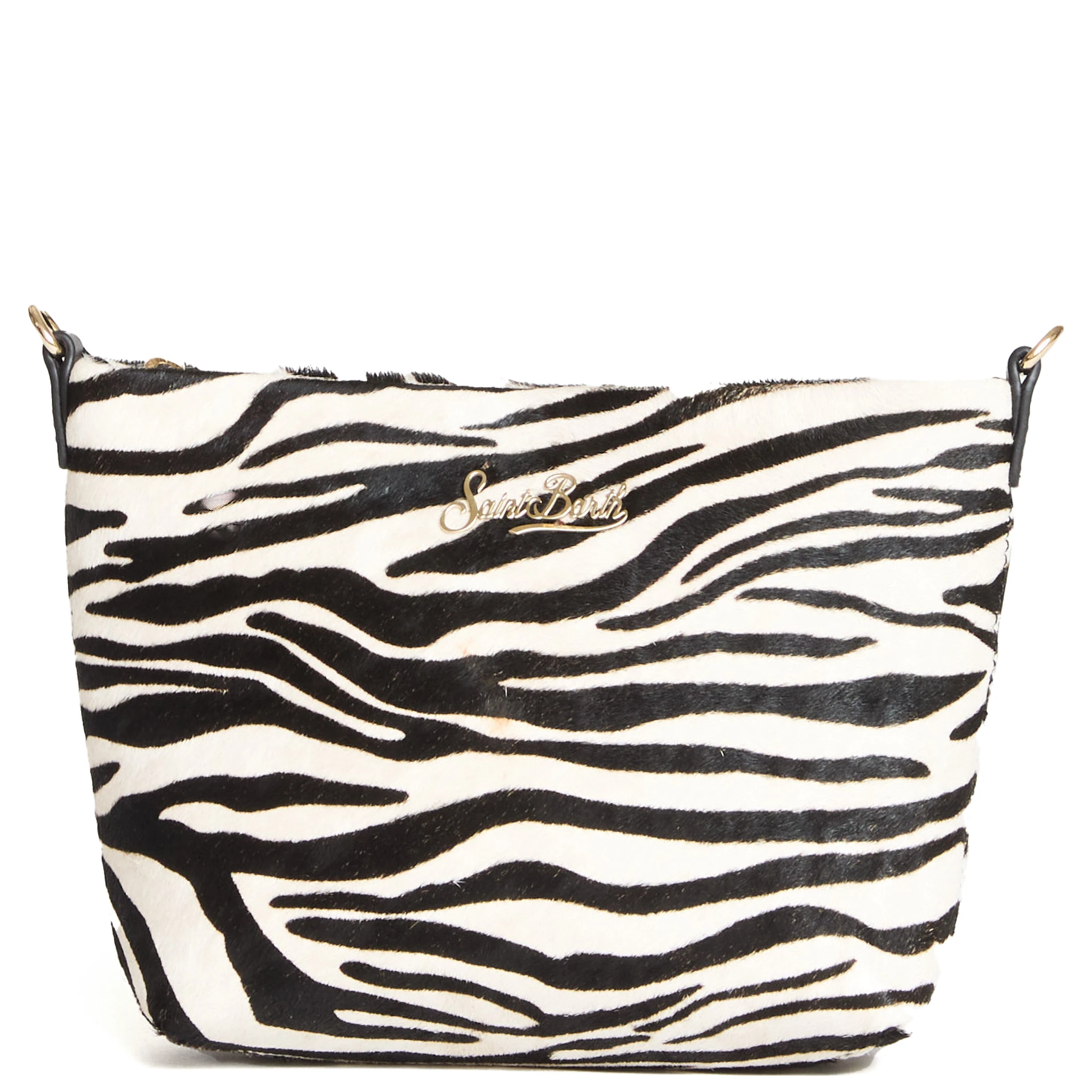 Borsa Pochette Aline