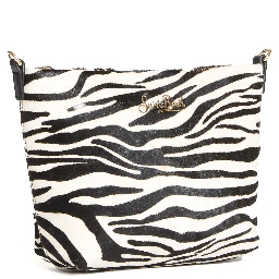 Borsa Pochette Aline