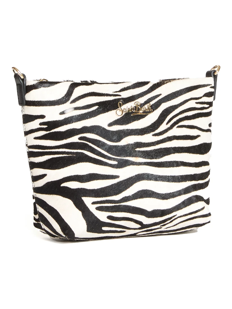 Borsa Pochette Aline alternative