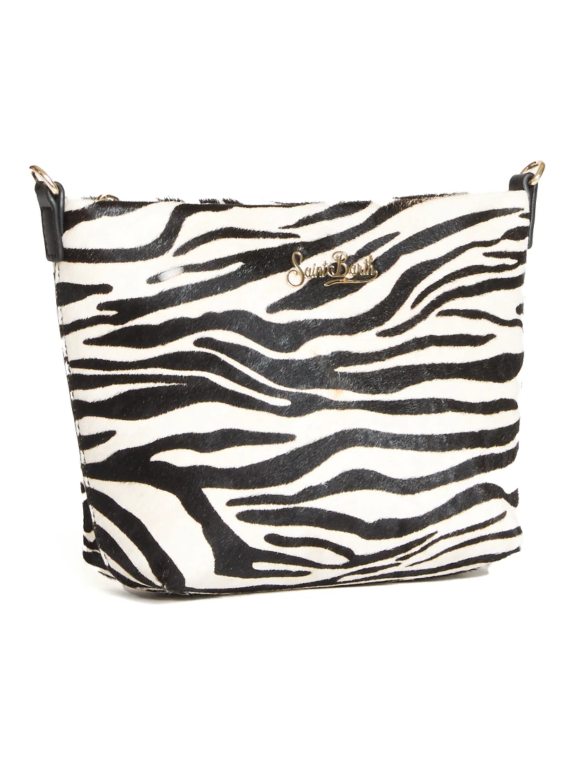 Borsa Pochette Aline