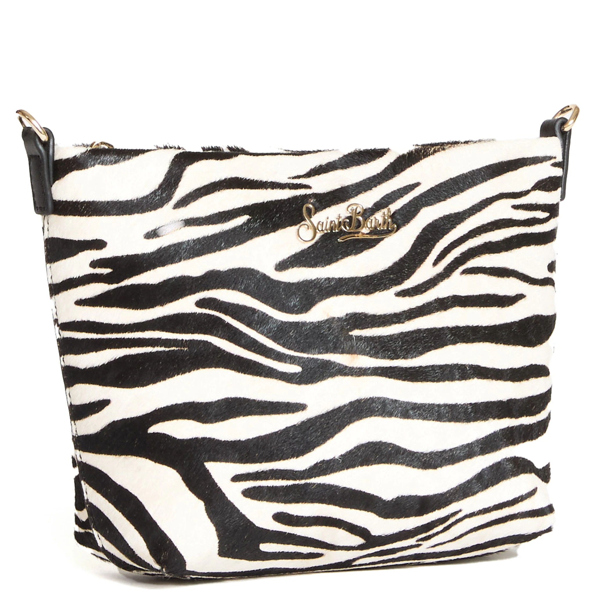 Borsa Pochette Aline