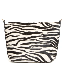 Borsa Pochette Aline