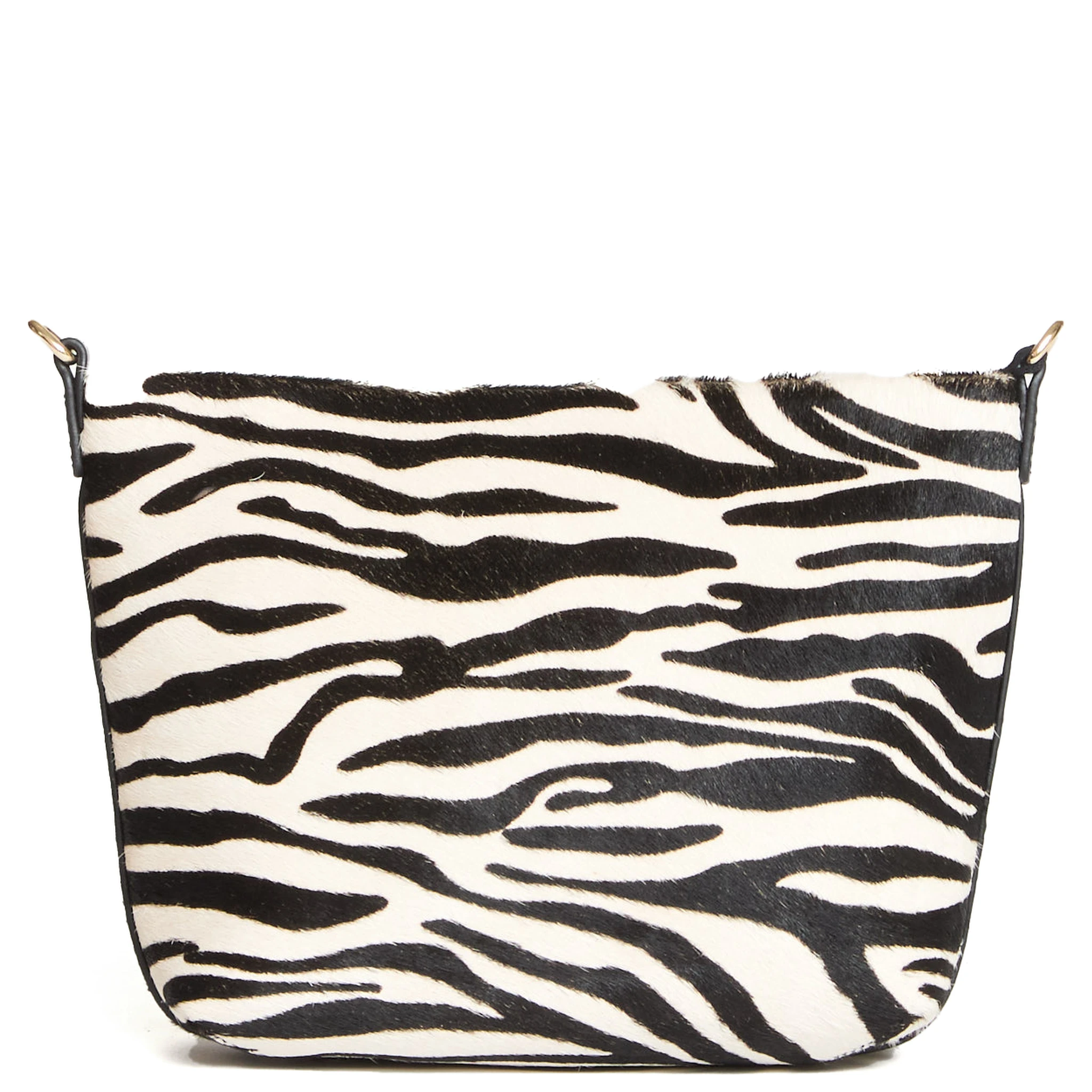 Borsa Pochette Aline