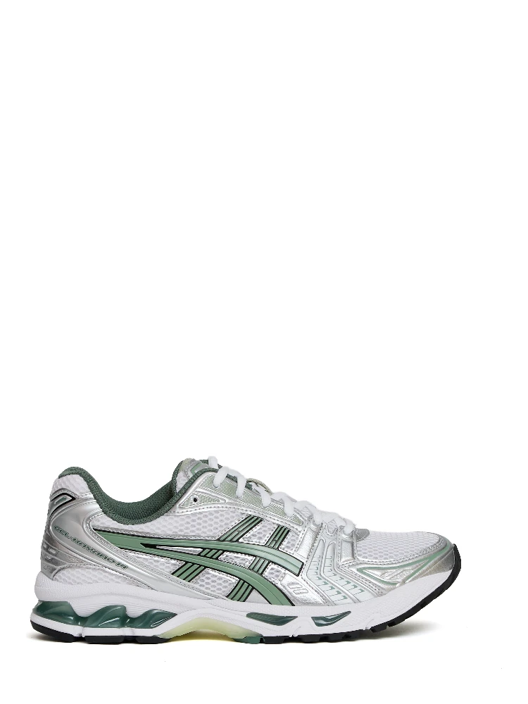 Sneakers GEL-KAYANO 14