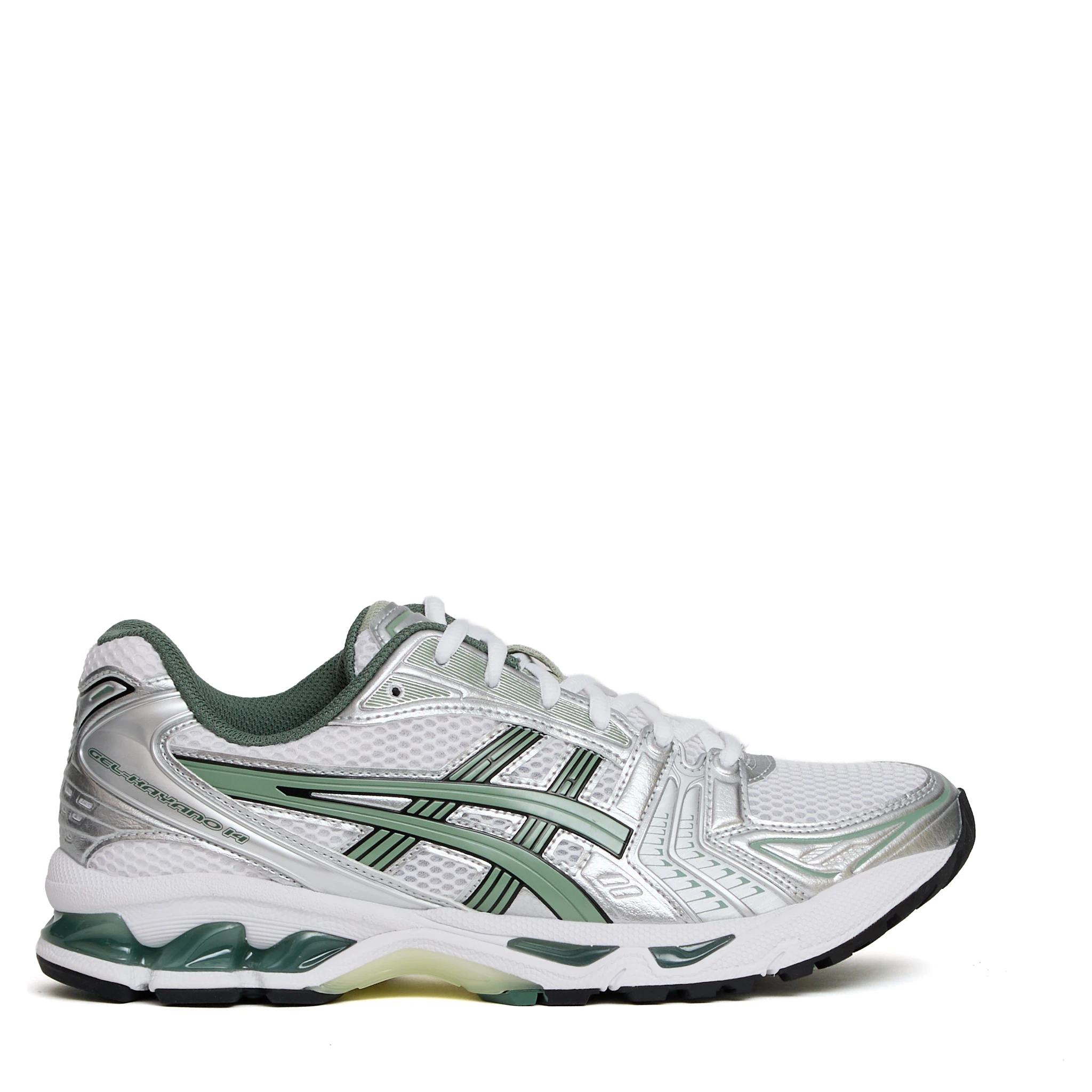 Sneakers GEL-KAYANO 14