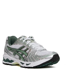 Sneakers GEL-KAYANO 14