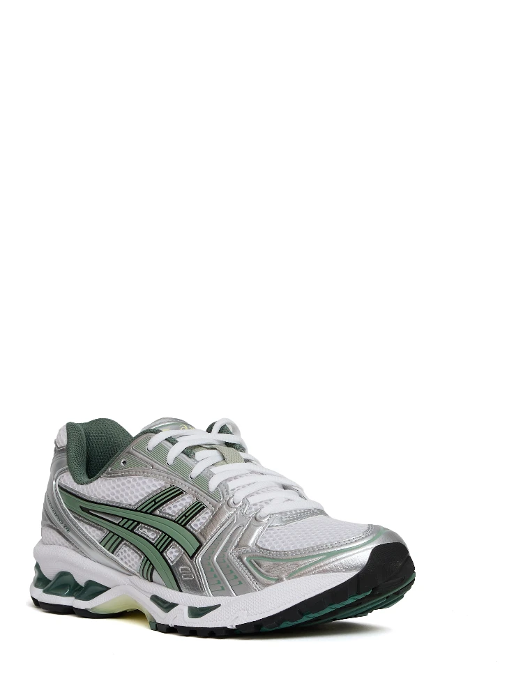 Sneakers GEL-KAYANO 14 alternative