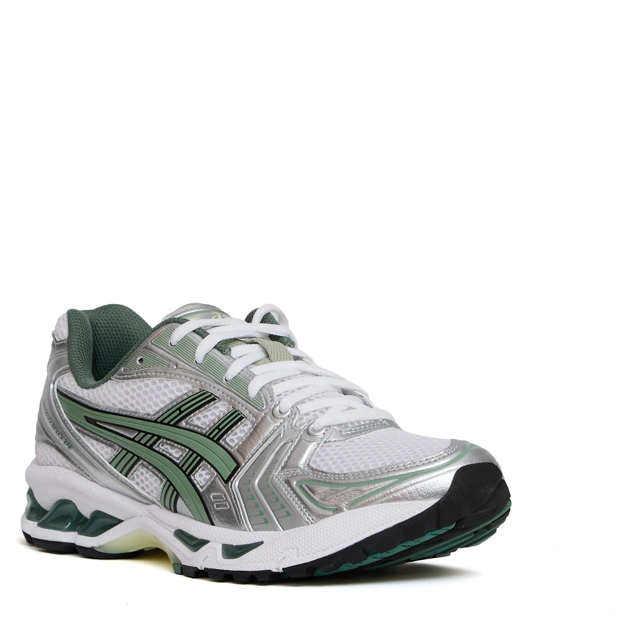 Sneakers GEL-KAYANO 14