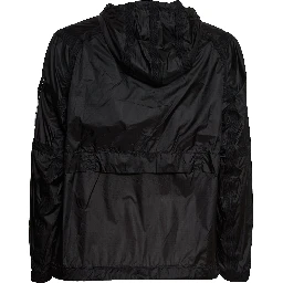 Giubbotto Ripstop Light HT Nylon