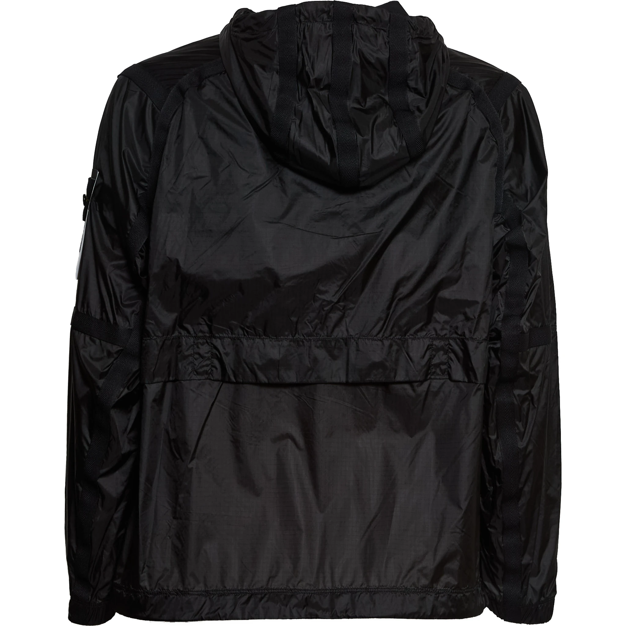 Giubbotto Ripstop Light HT Nylon