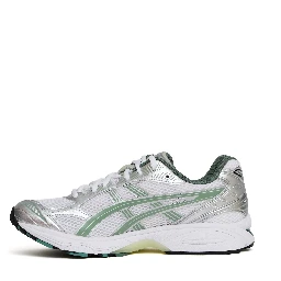 Sneakers GEL-KAYANO 14