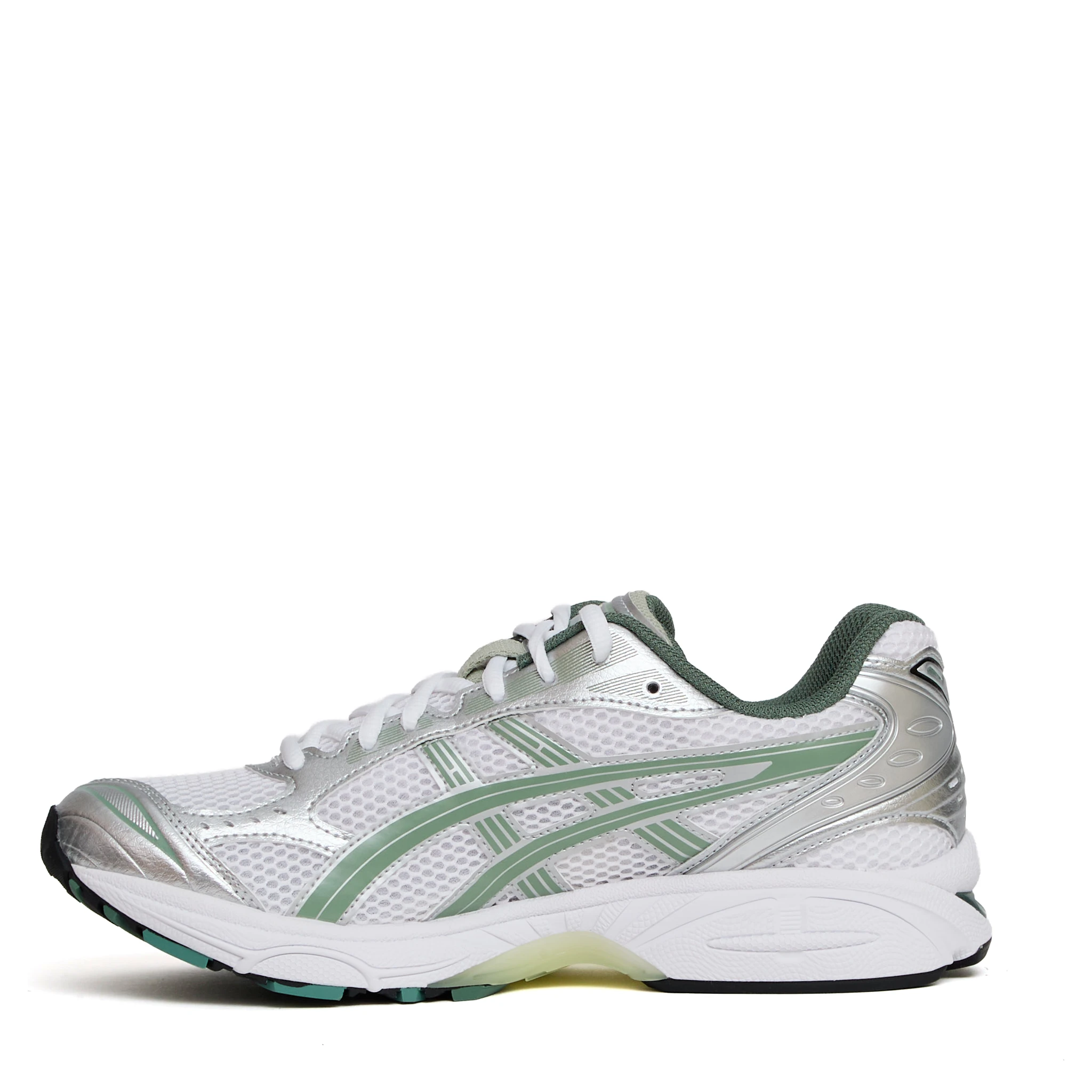 Sneakers GEL-KAYANO 14