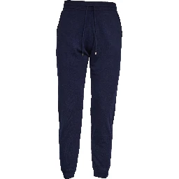 Pantaloni Trafalgar In Maglia Di Lana