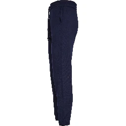 Pantaloni Trafalgar In Maglia Di Lana