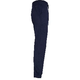 Pantaloni Trafalgar In Maglia Di Lana