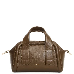 Borsa Alene One Tone Piccola