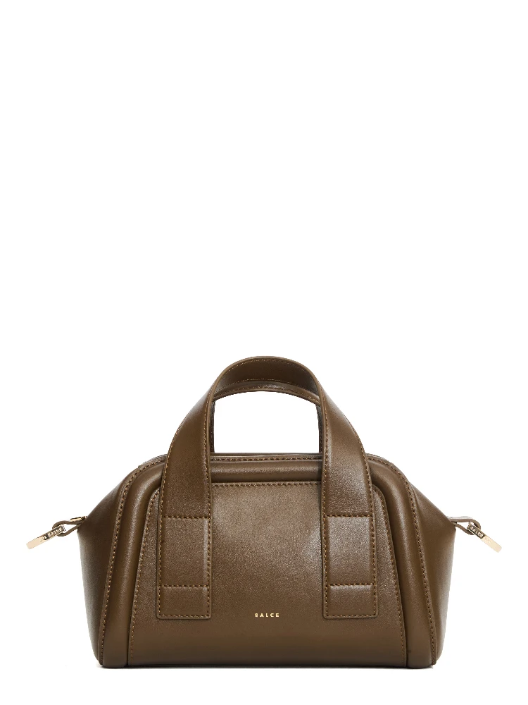 Borsa Alene One Tone Piccola