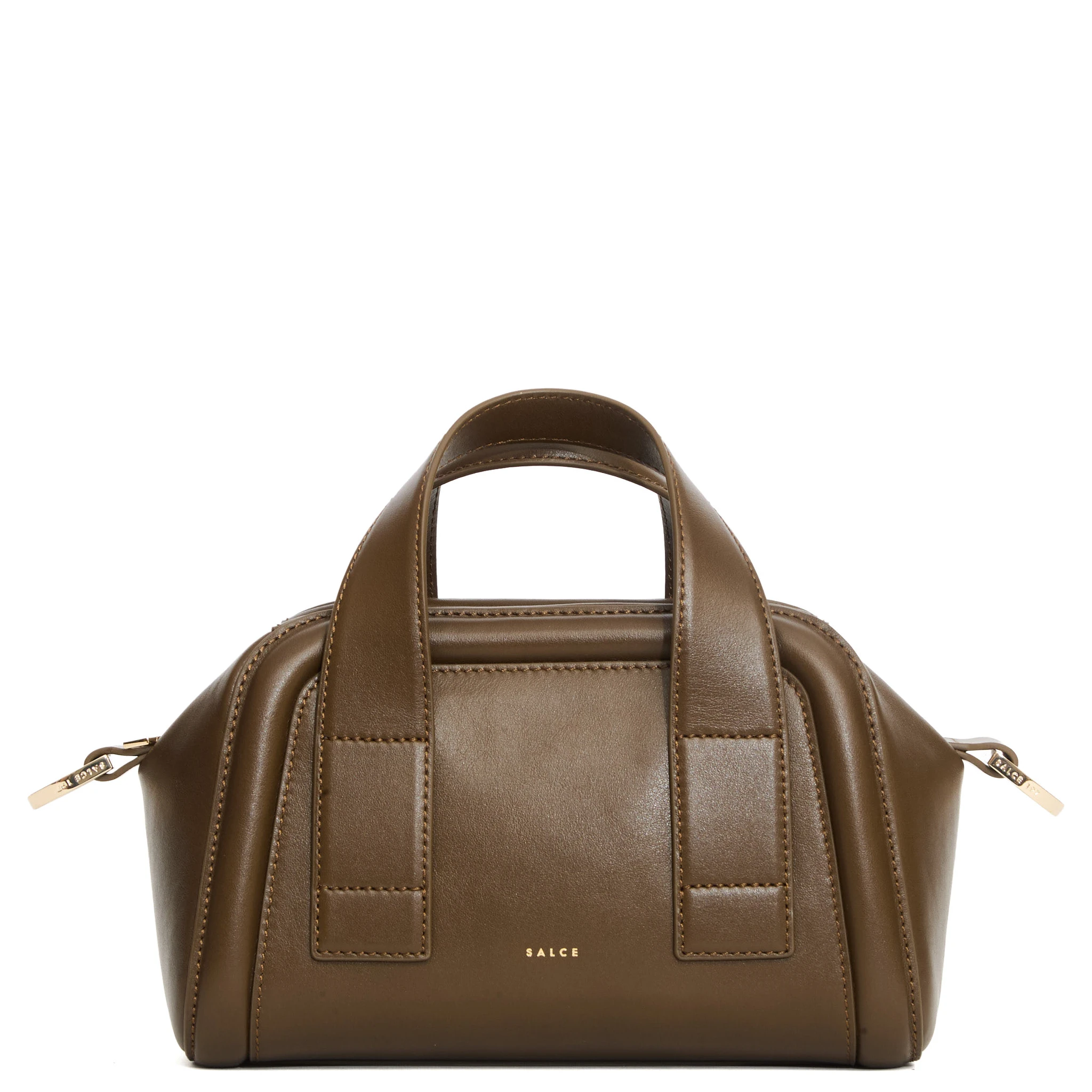 Borsa Alene One Tone Piccola