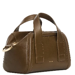 Borsa Alene One Tone Piccola