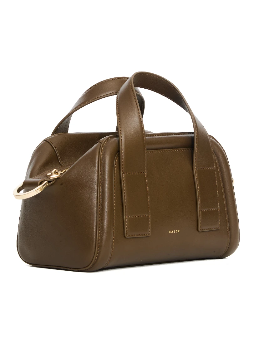 Borsa Alene One Tone Piccola