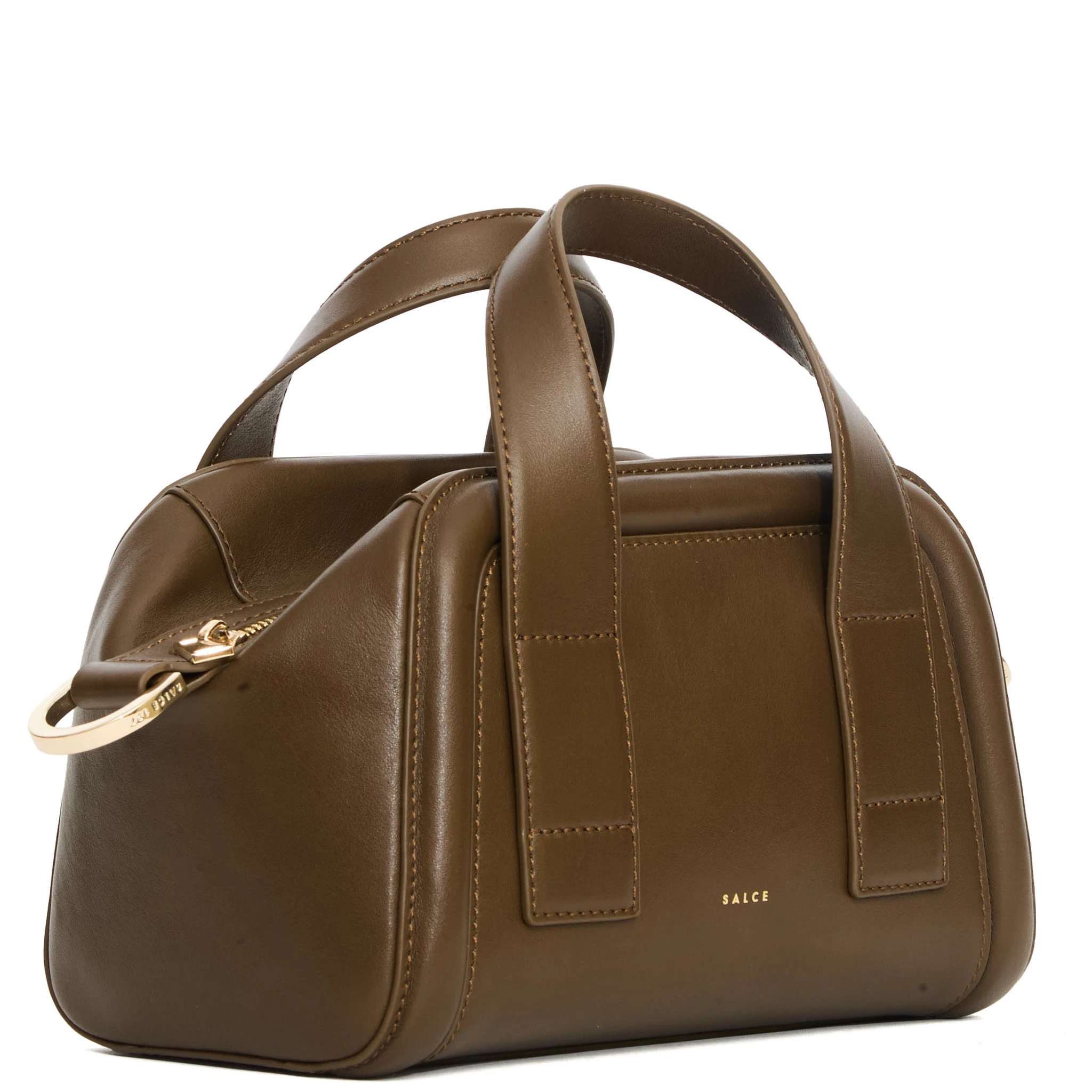 Borsa Alene One Tone Piccola