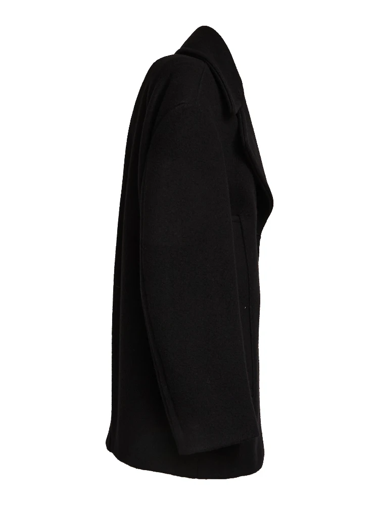 Giaccone Tabella alternative