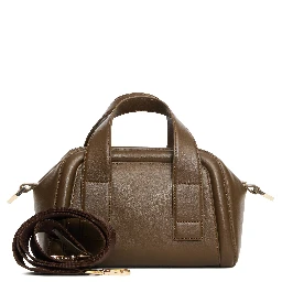 Borsa Alene One Tone Piccola