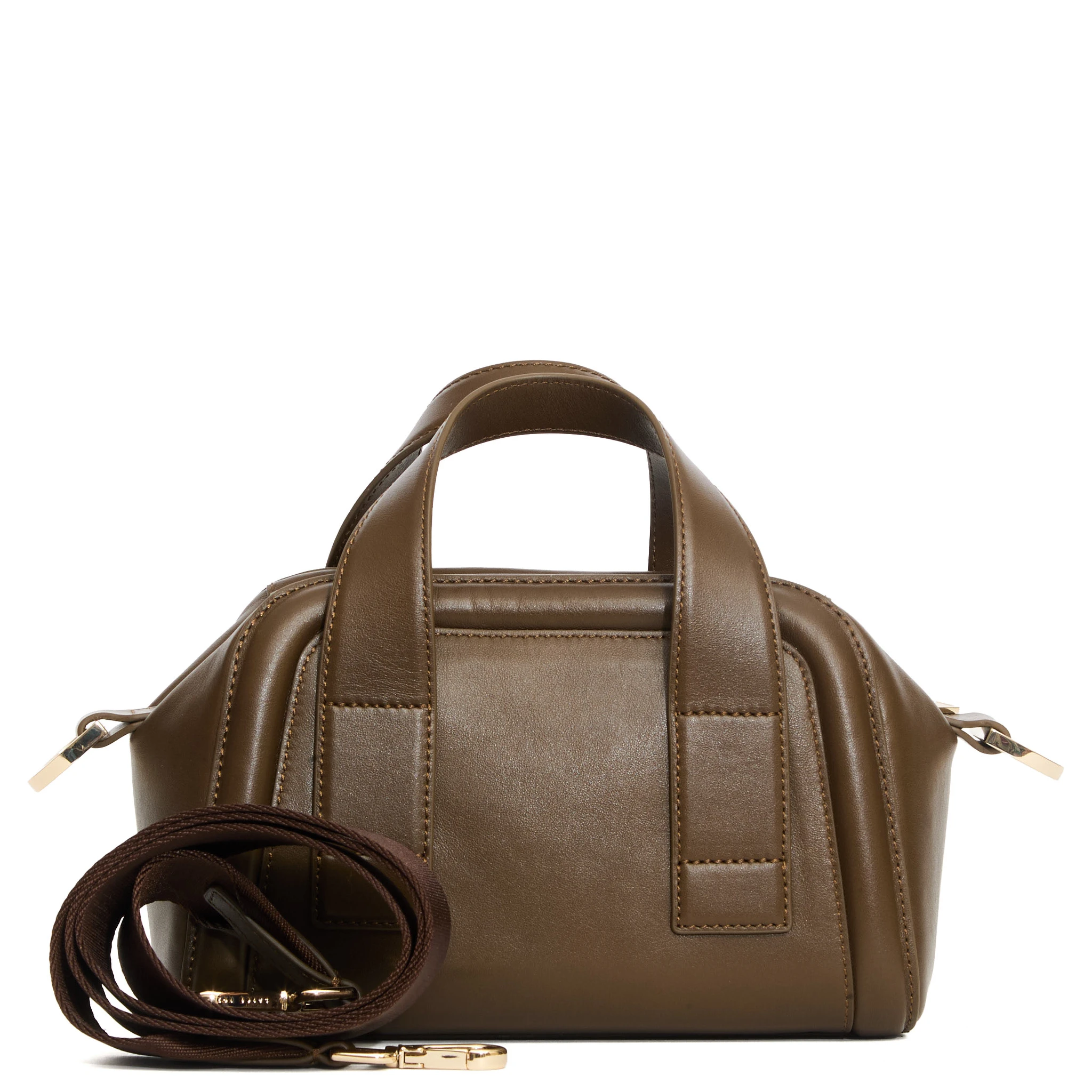 Borsa Alene One Tone Piccola