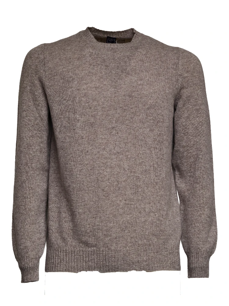 Maglia Argentina Persia