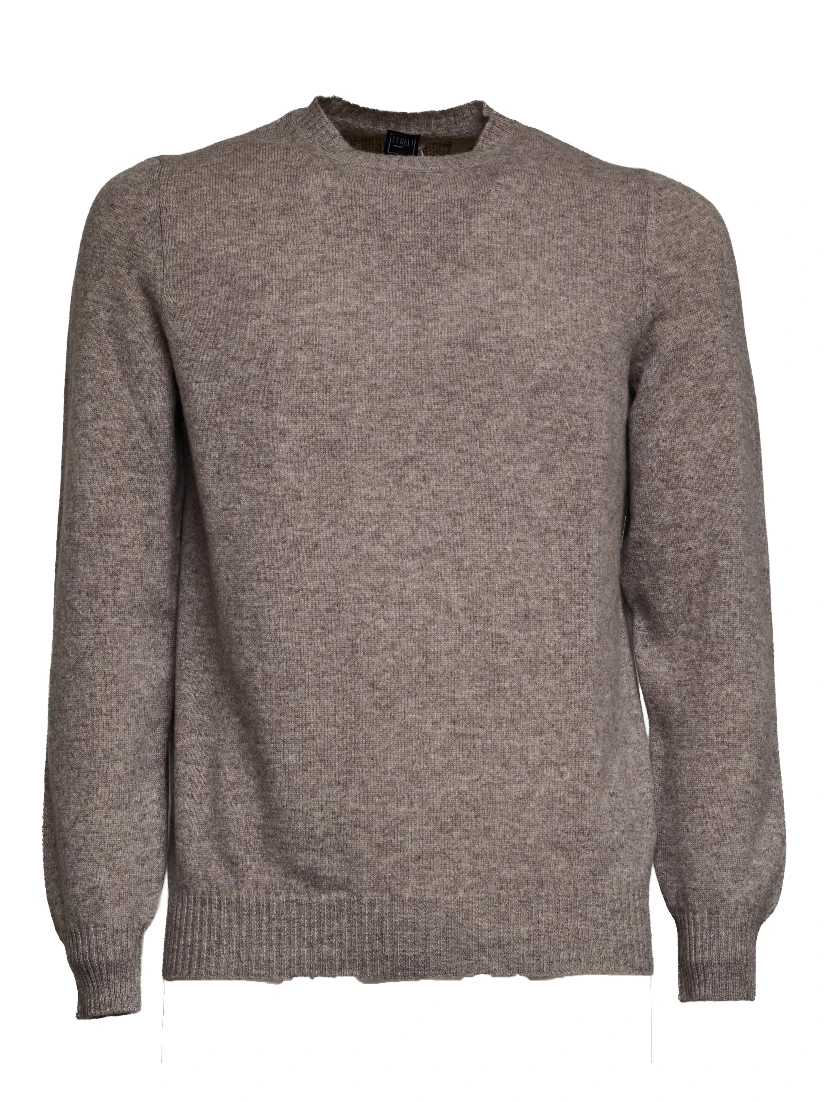 Maglia Argentina Persia