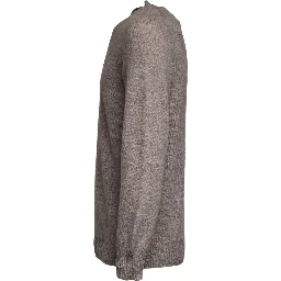 Maglia Argentina Persia