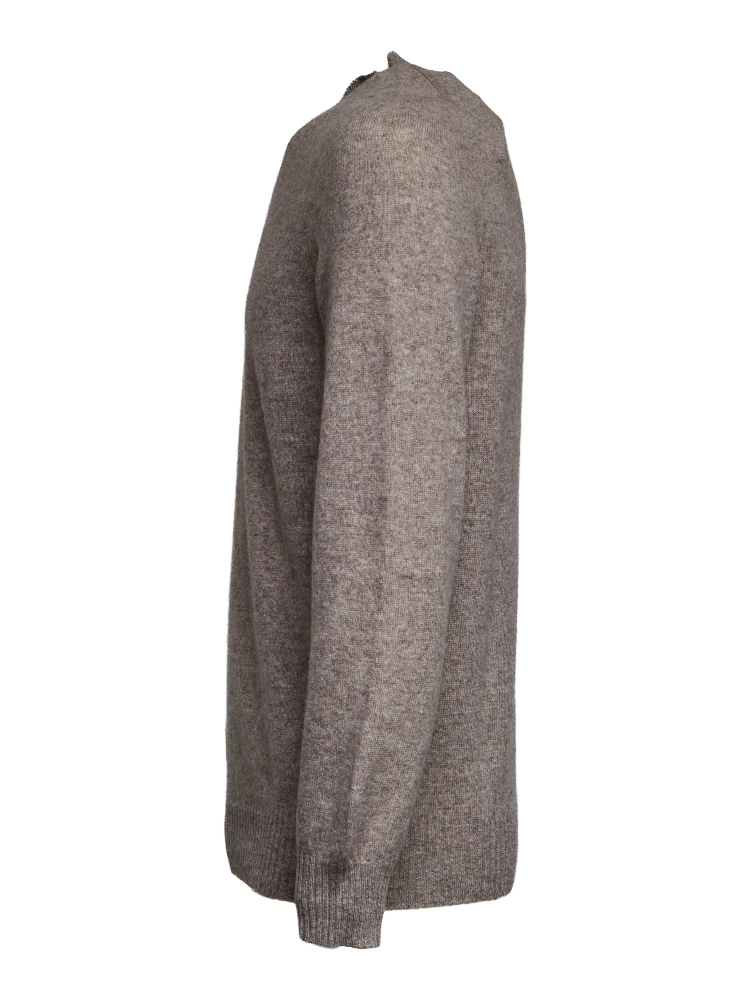 Maglia Argentina Persia alternative