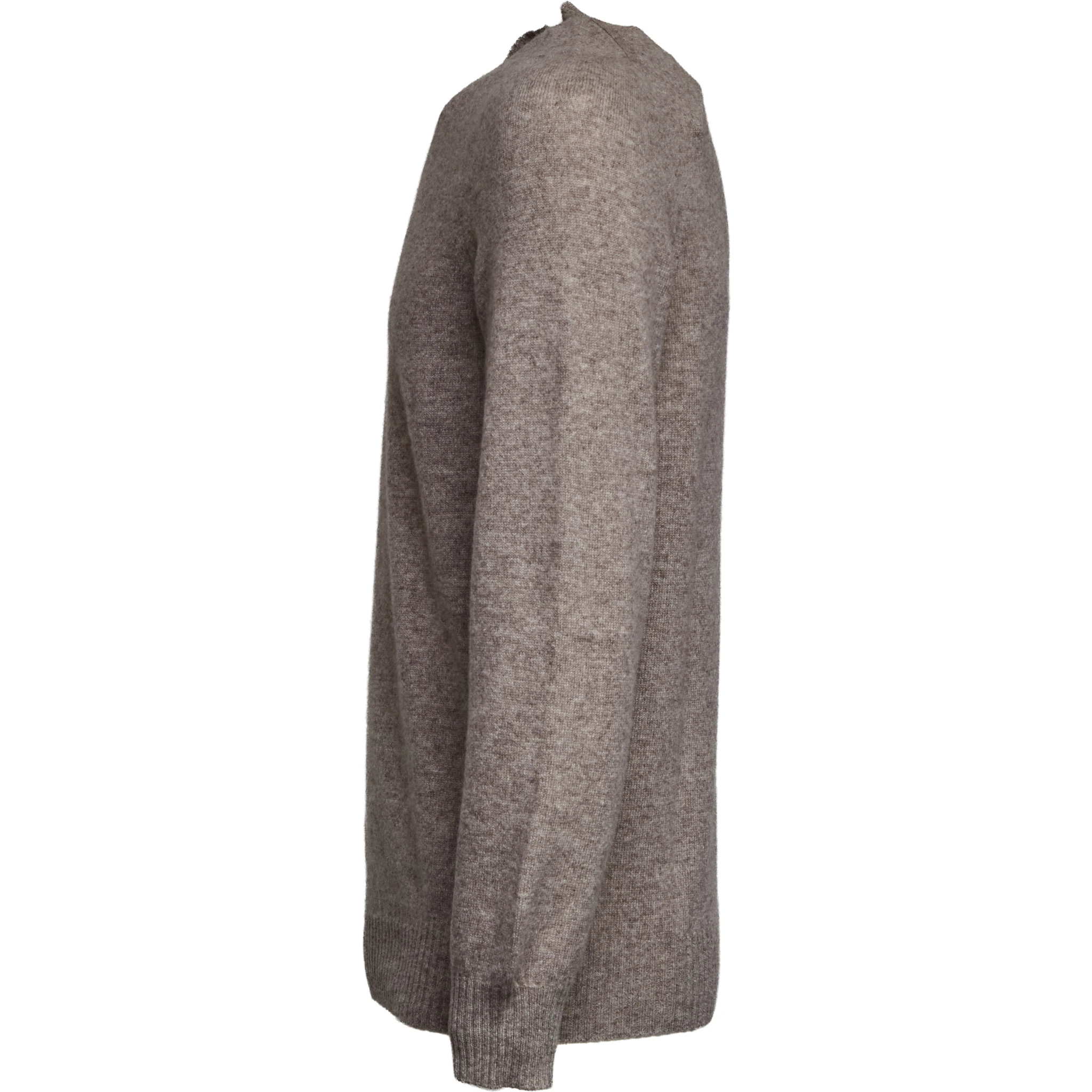 Maglia Argentina Persia