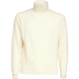 Dolcevita In Lana, Cashmere